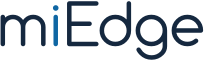 miEdge
