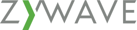 Zywave